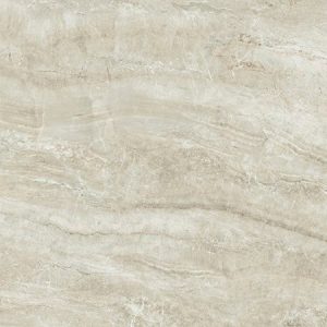 Breccia-Beige.jpg